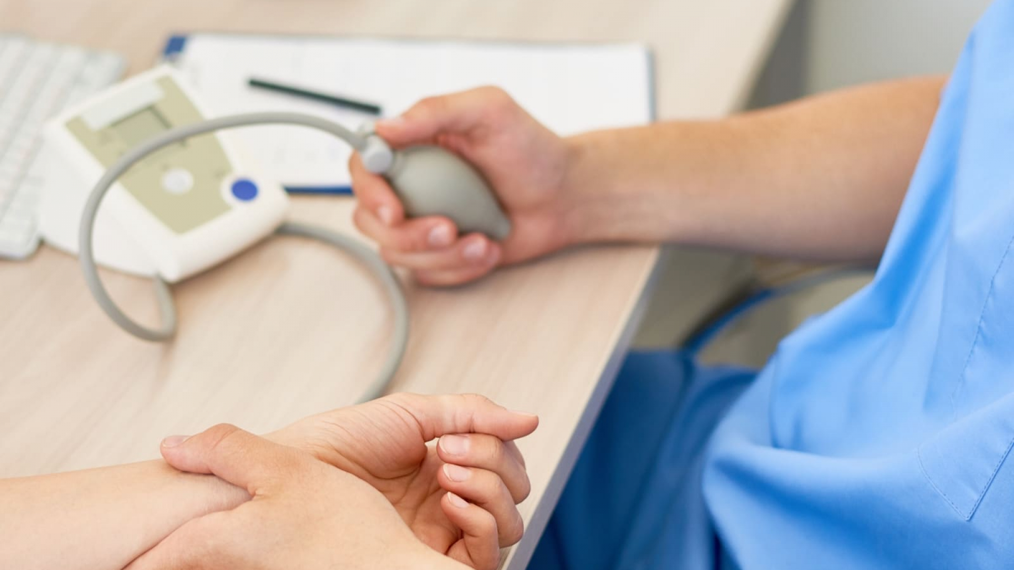 demo-attachment-720-Mask-1Group-57-1